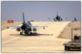 /album/desert-hawk-2012/a463349-288265224576566-421392034-o-jpg1/