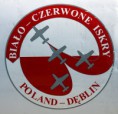 /album/bia%c5%82o-czerwone-iskry/a209783-145889025480854-5486321-o-jpg/