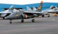 /album/tlp-albacete-2011/a218958-146028952133528-2216424-o-jpg/